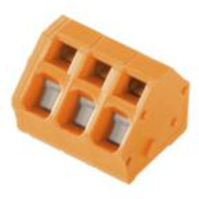 1913820000 Weidmüller product image